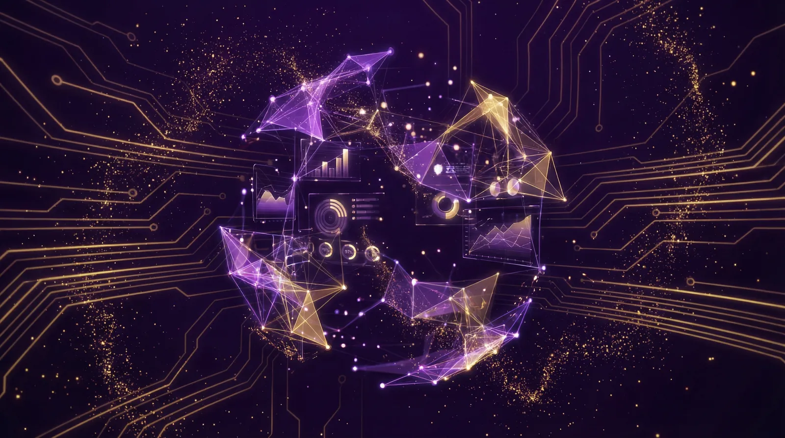 调教捆绑 数据报告 - 网红经济数据分析